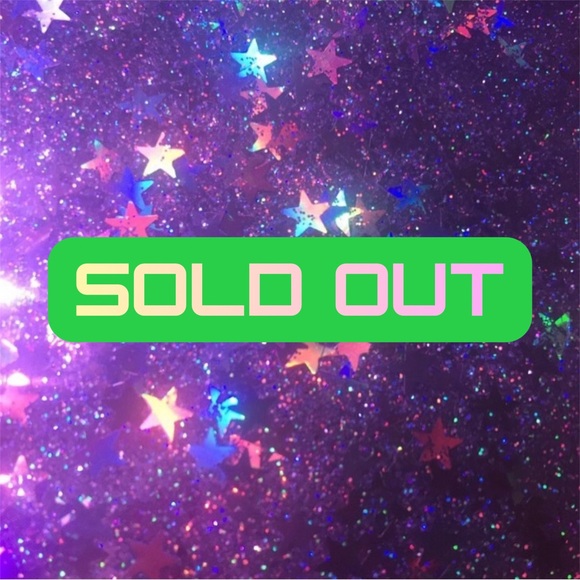 Wrangler Other - COPY - WRANGLER denim Bucket Hat NWOT Long Live Cowboys unisex 90s …